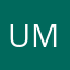 umasan