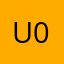 umbi 09030000