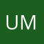 umbreob