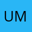 umcofctus