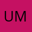 umebappa