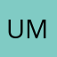 umeenumeen
