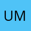 umeissa