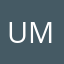 umeko24