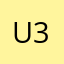 umgm1024-32