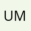 umhello555