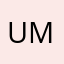 umi9866