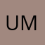 umitgulertic