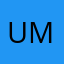 umlarreen