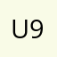 umm nah 926