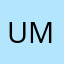 ummAbudi