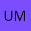 ummAsad11