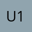 ummati 101