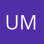 ummgeri
