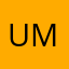 ummibra