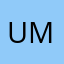 ummo_4ever