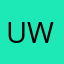 Ummu wafi