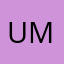 umnahum
