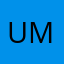 umnene