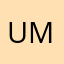 umnitsa_julia