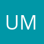 umpaloompa