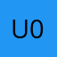 umpire-001