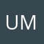 umran001