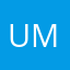 umtec