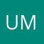 umursabr
