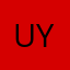 umut yüceer