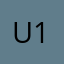 umutbozzz-1453