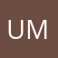 umzmai