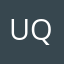 un nickname qualsiasi