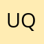 un queso