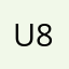 un--happy--88