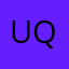 un1 q
