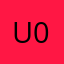 unabailable-01
