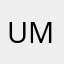 unaentre el monton