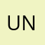 unag11nu