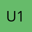 unai 1984
