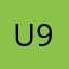 unamed 92747282