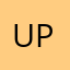 unamous person