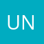 unaspecieumana