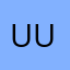 unavie declare unclair