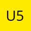 unbiased user 508