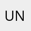 unbrkbl2001