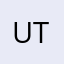 uncall tom