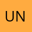 unchyan