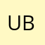 uncle Jim-Bob