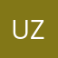 uncle zheng